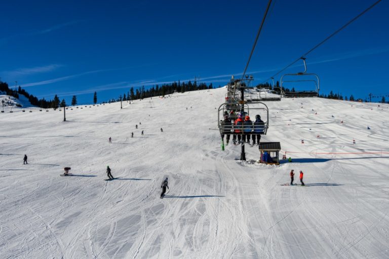 The Best Outdoor Activities In Seattle Seattle Vacation Home