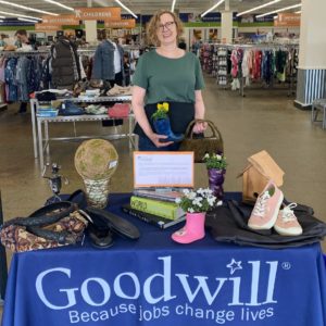 The 16 Best Thrift Stores in Seattle - Seattle Vacation Home